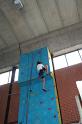 prog arramp scuole 2012 054a